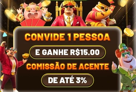 Conta 969brl sincronizada site e app