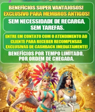 Cassino 969brl - mesas ao vivo e jogos