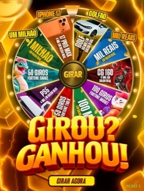 Download app 969brl Android iOS