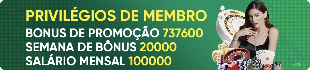 969brl multi dispositivo