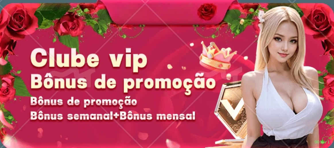 Starlight Princess - Slot game com multiplicadores na 969brl