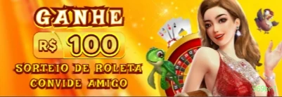 Plataforma 969brl - cassino e apostas