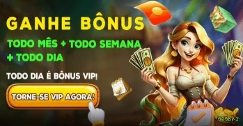 Segurança 969brl SSL