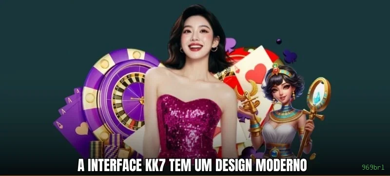 Slots 969brl - Sweet Bonanza e caça-níqueis populares