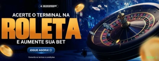 App 969brl slots mobile
