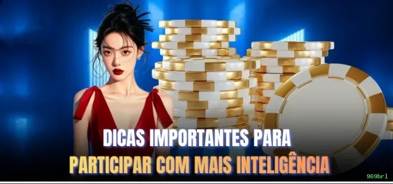 Suporte VIP 969brl - atendimento prioritário
