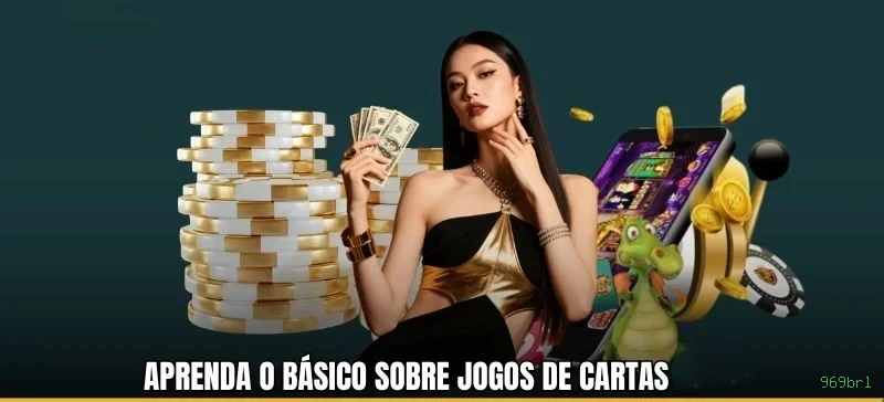 Saque PIX 969brl